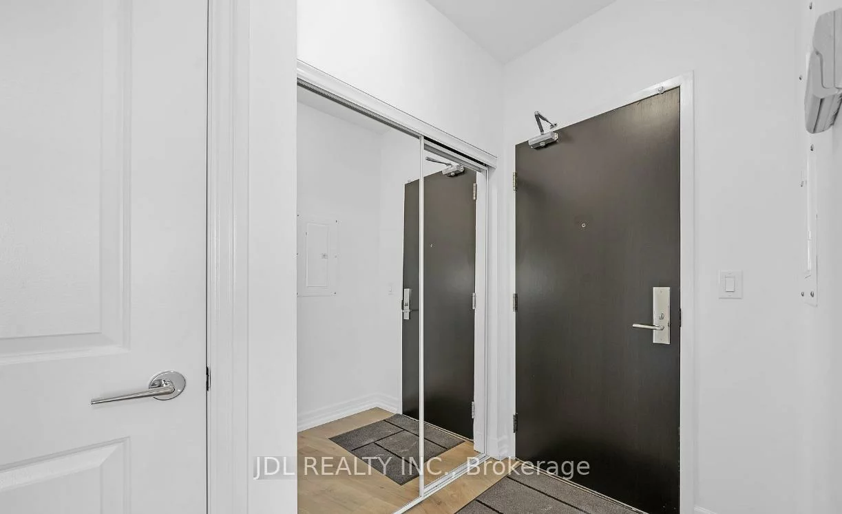 8130, Birchmount, Unionville, Markham