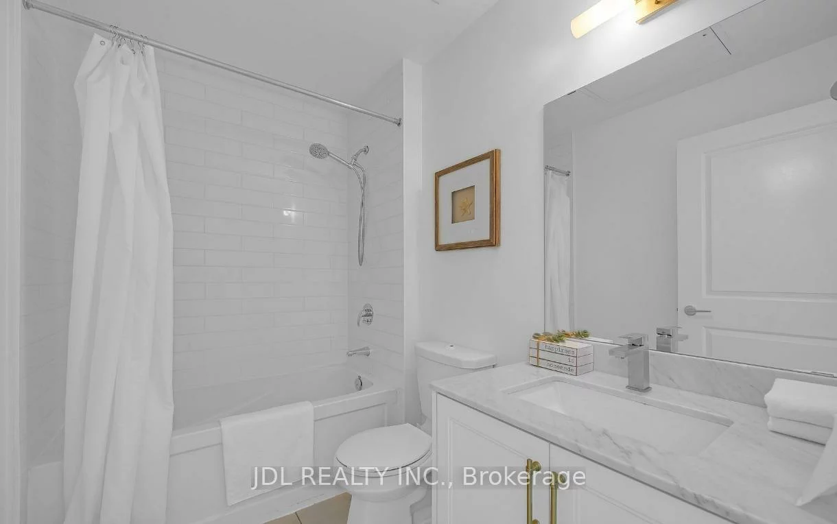 8130, Birchmount, Unionville, Markham