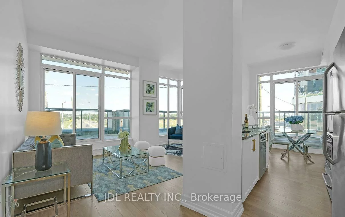 8130, Birchmount, Unionville, Markham