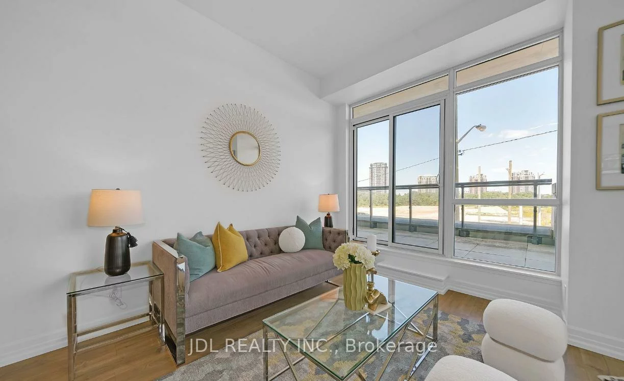 8130, Birchmount, Unionville, Markham