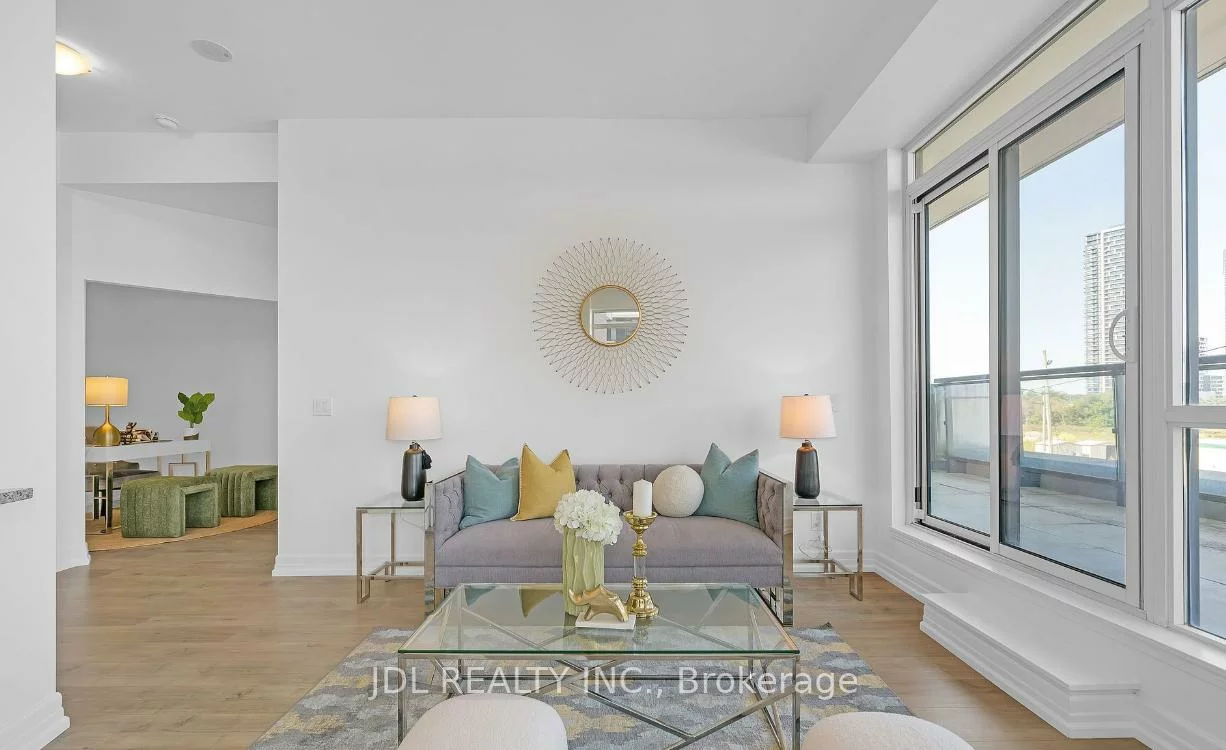 8130, Birchmount, Unionville, Markham