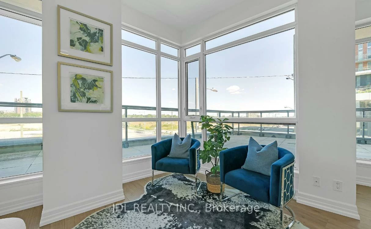 8130, Birchmount, Unionville, Markham