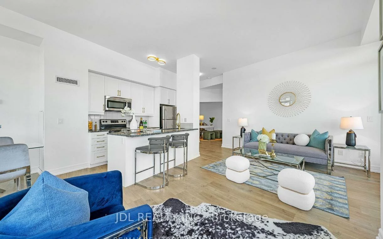 8130, Birchmount, Unionville, Markham