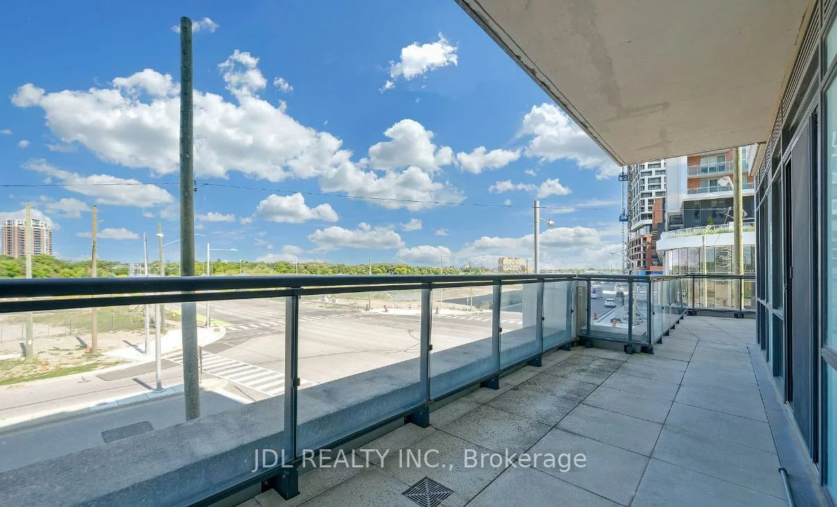 8130, Birchmount, Unionville, Markham