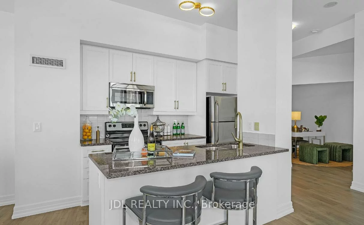 8130, Birchmount, Unionville, Markham
