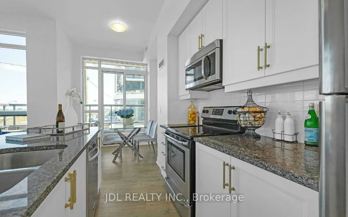 8130, Birchmount, Unionville, Markham