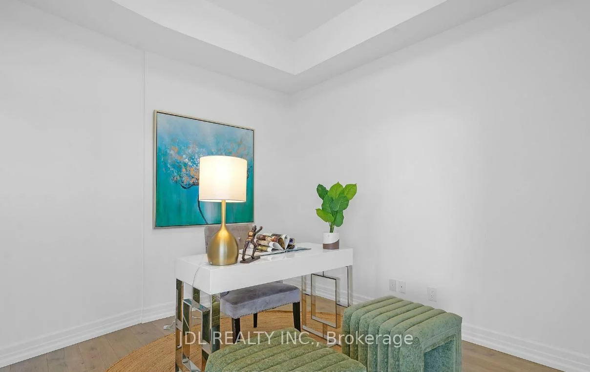 8130, Birchmount, Unionville, Markham