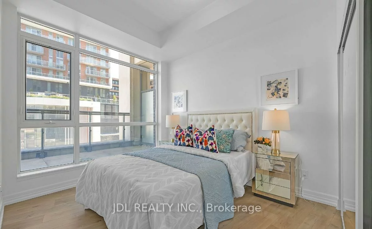 8130, Birchmount, Unionville, Markham