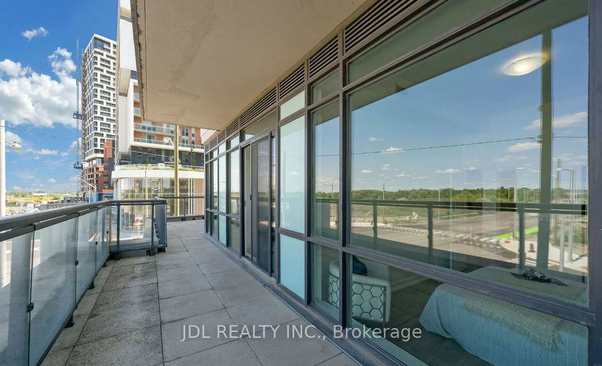 8130, Birchmount, Unionville, Markham