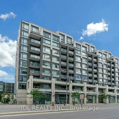 8130, Birchmount, Unionville, Markham