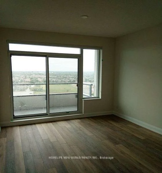 15, Water Walk, Unionville, Markham