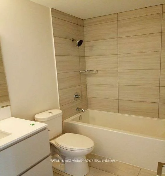 15, Water Walk, Unionville, Markham