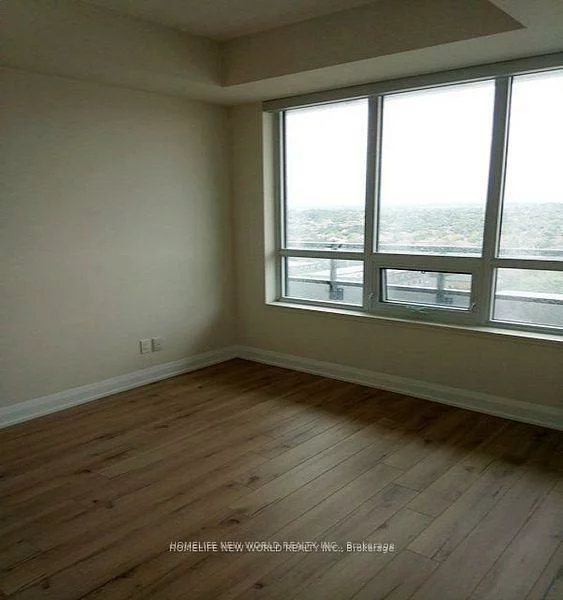 15, Water Walk, Unionville, Markham