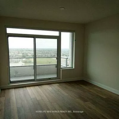 15, Water Walk, Unionville, Markham