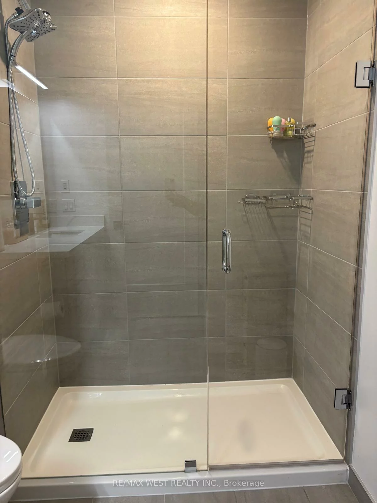 38, Gandhi, Commerce Valley, Markham