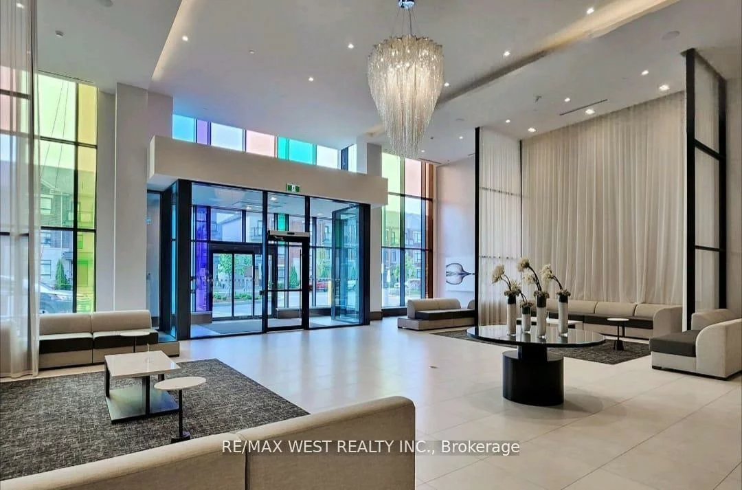 38, Gandhi, Commerce Valley, Markham