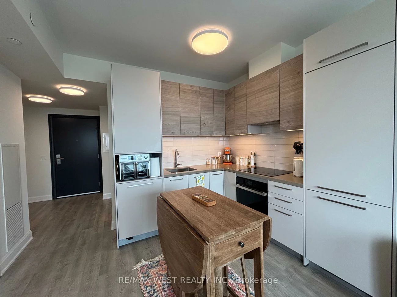 38, Gandhi, Commerce Valley, Markham