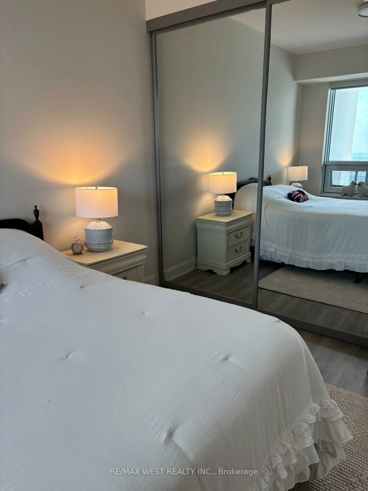 38, Gandhi, Commerce Valley, Markham