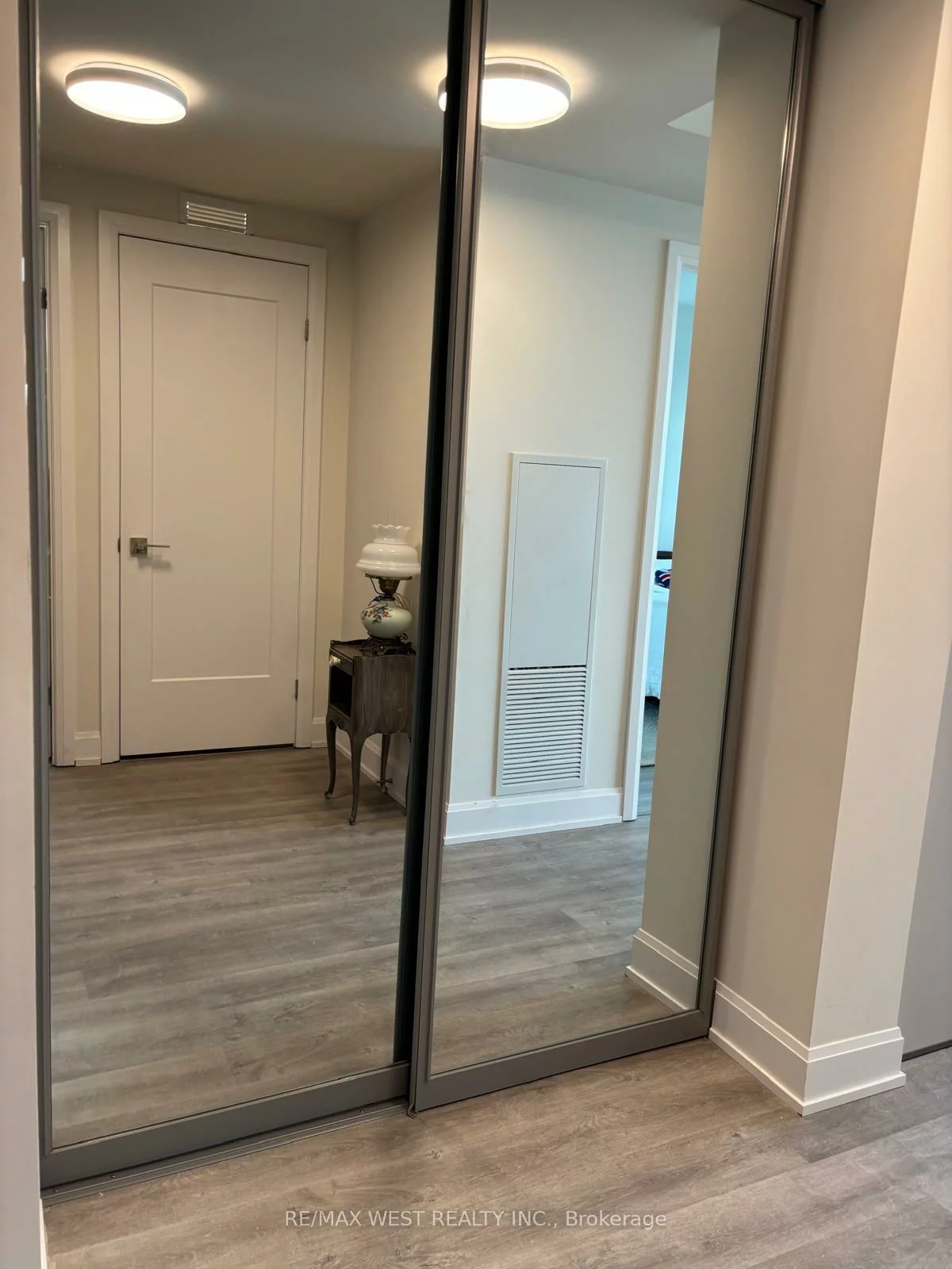 38, Gandhi, Commerce Valley, Markham