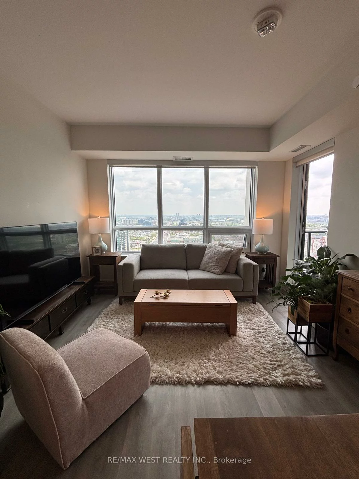 38, Gandhi, Commerce Valley, Markham