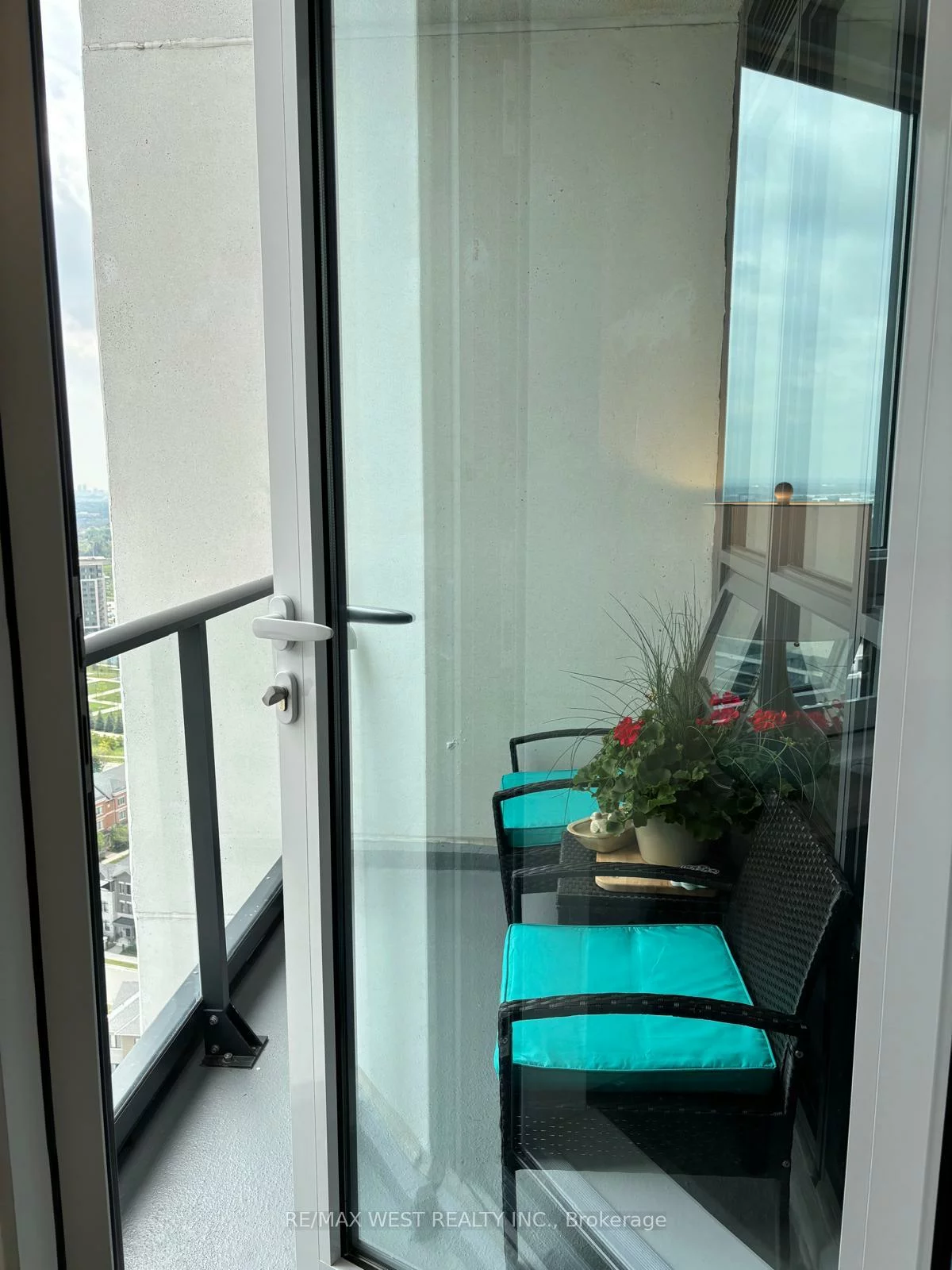 38, Gandhi, Commerce Valley, Markham