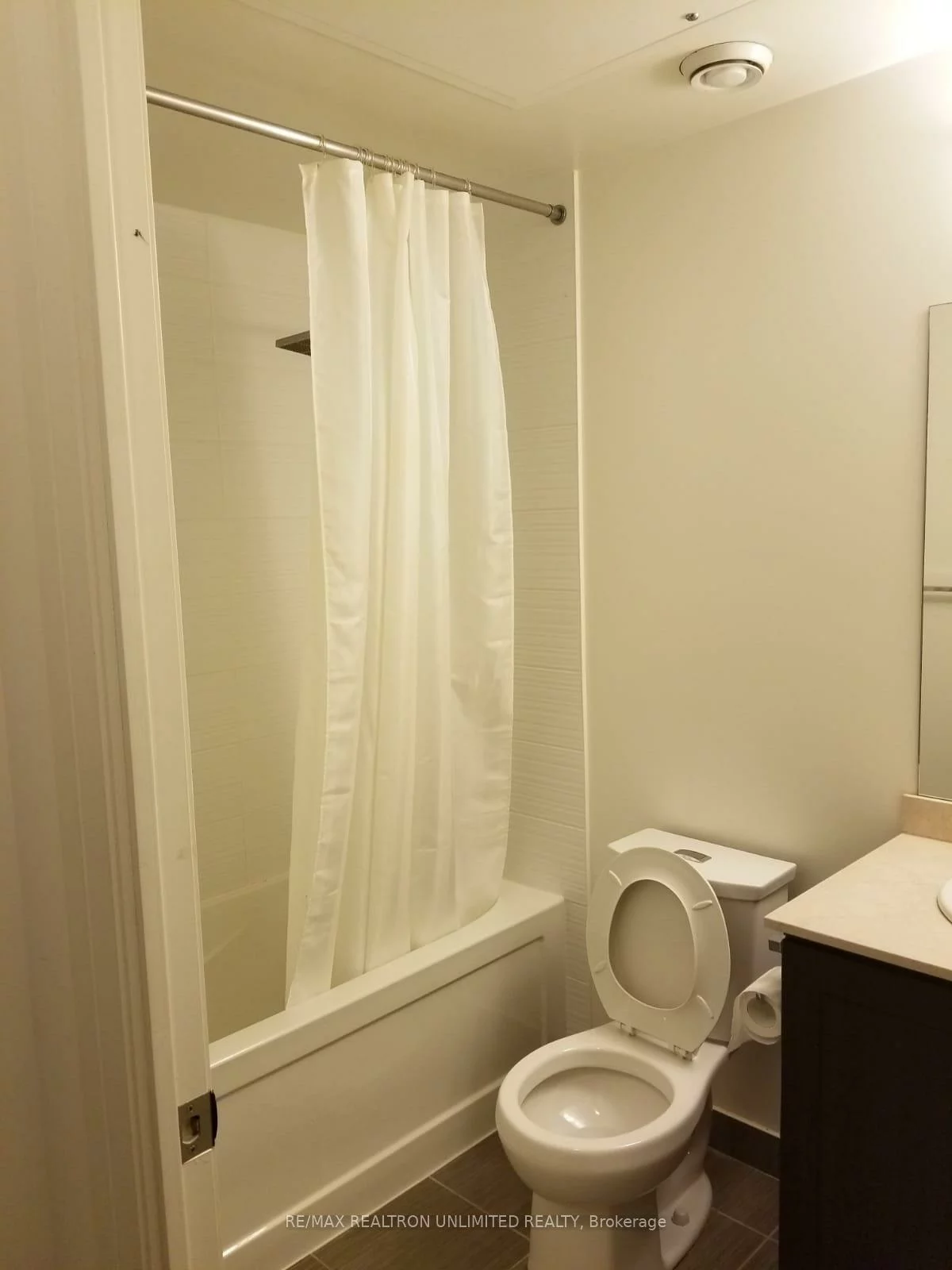 7171, Yonge, Thornhill, Markham