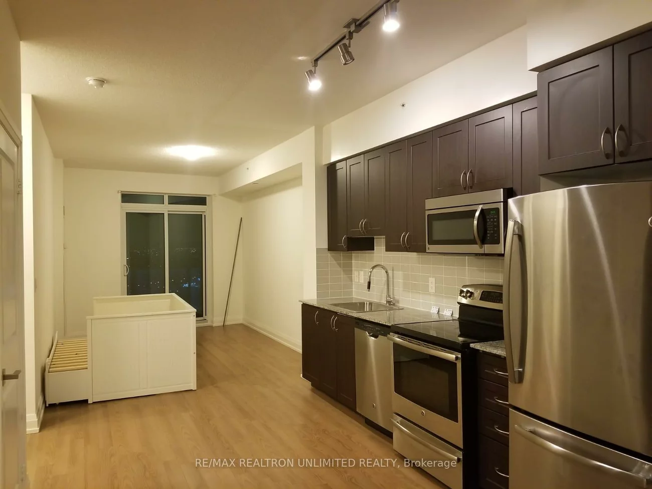 7171, Yonge, Thornhill, Markham