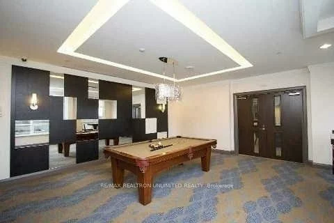 7171, Yonge, Thornhill, Markham