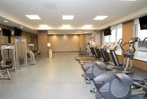 7171, Yonge, Thornhill, Markham