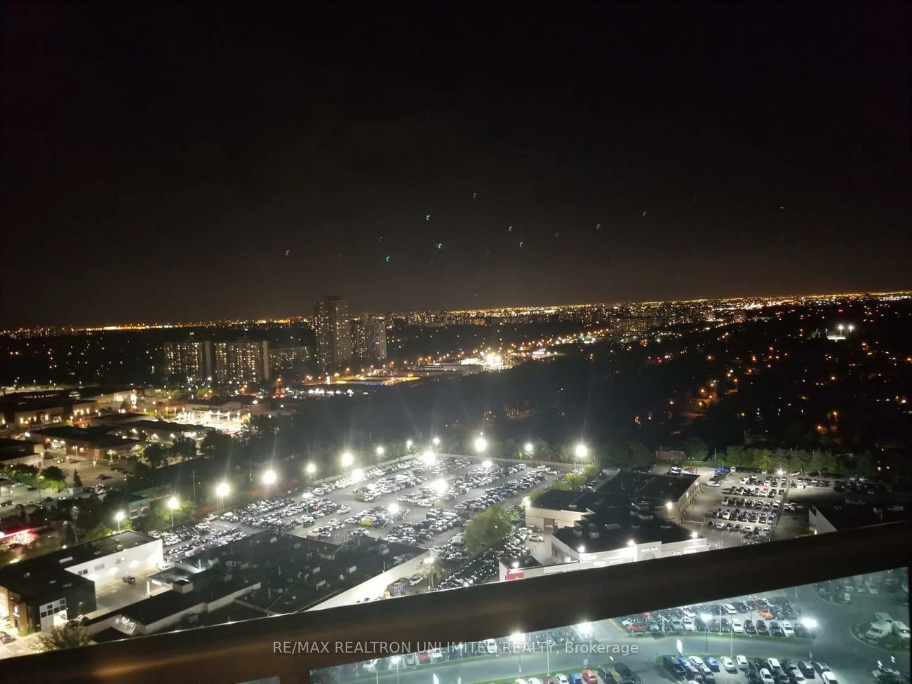 7171, Yonge, Thornhill, Markham