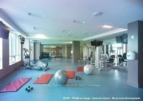 7171, Yonge, Thornhill, Markham