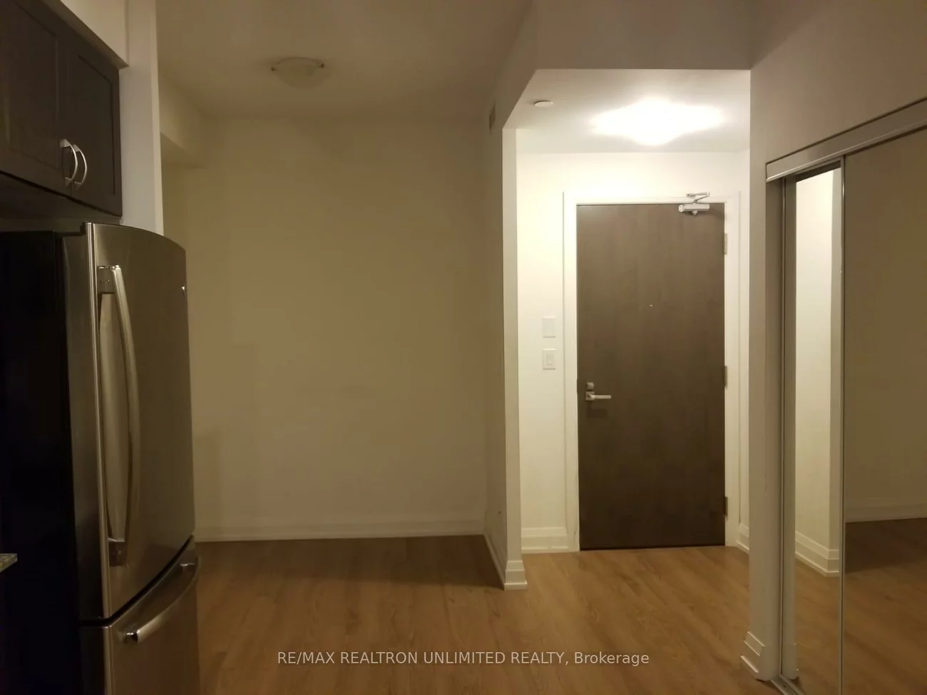 7171, Yonge, Thornhill, Markham