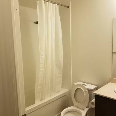 7171, Yonge, Thornhill, Markham