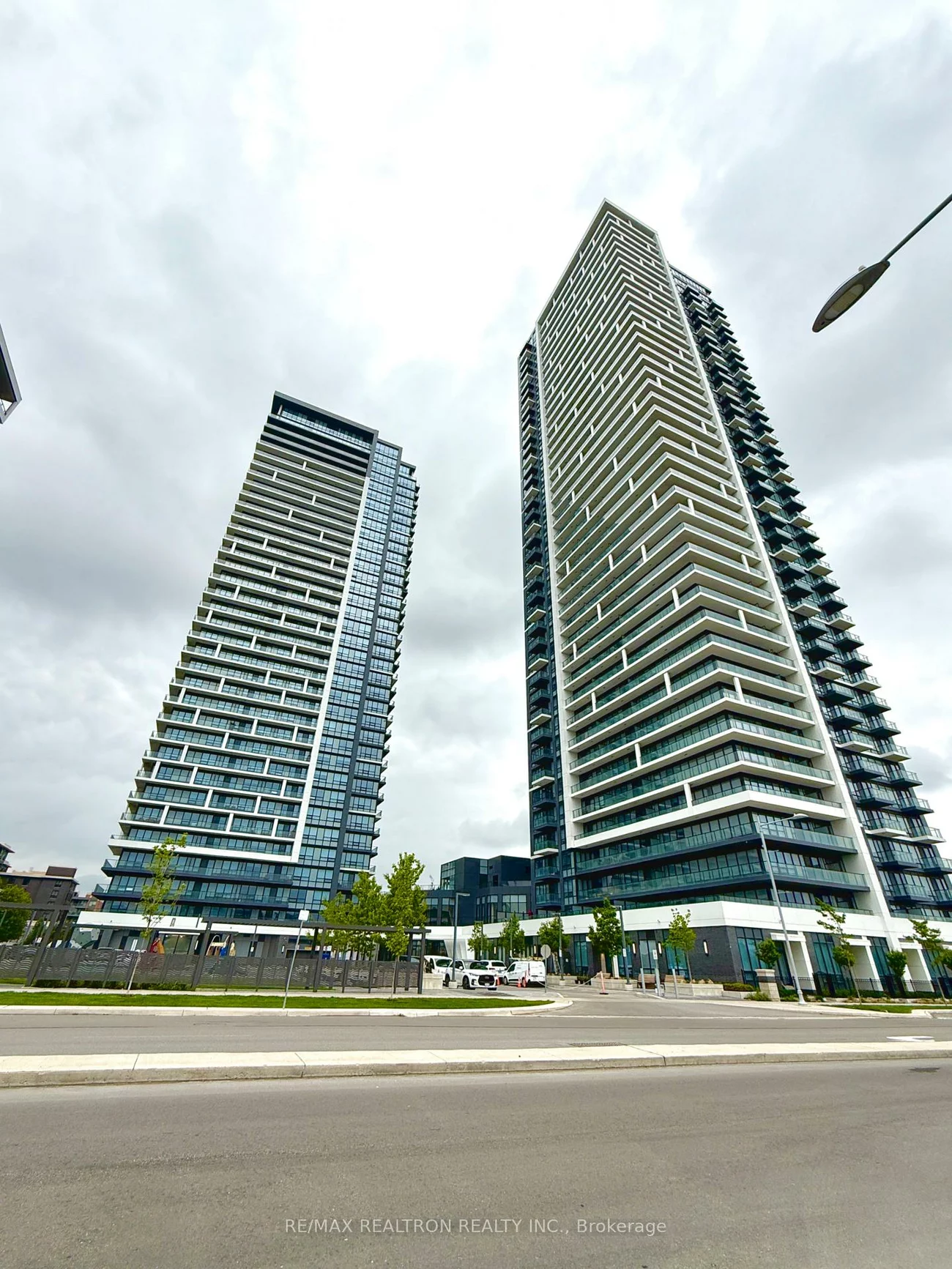 18, Water Walk, Unionville, Markham