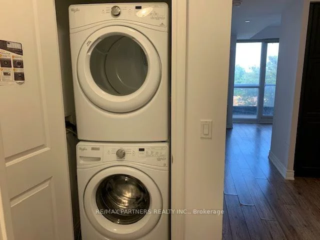 38, Cedarland, Unionville, Markham