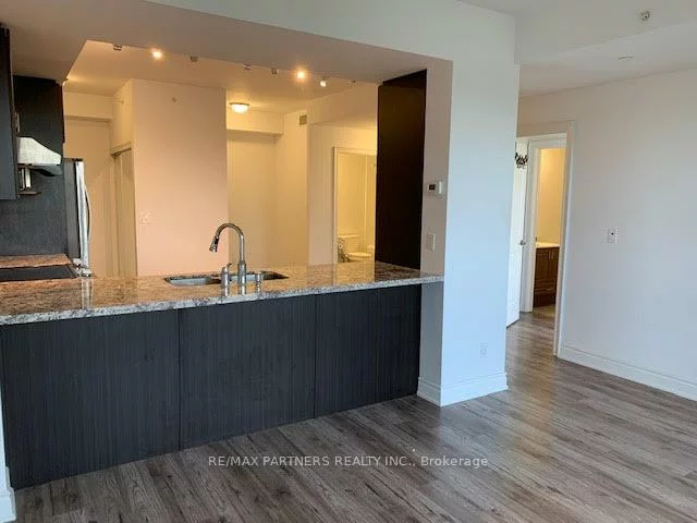 38, Cedarland, Unionville, Markham