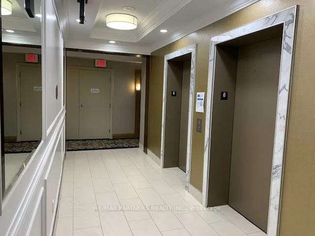 38, Cedarland, Unionville, Markham