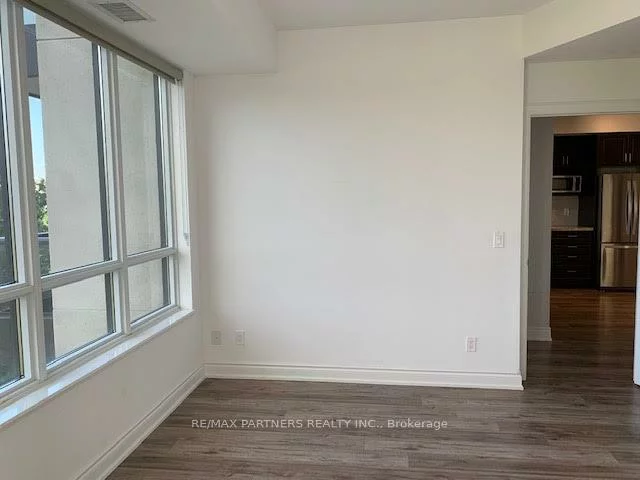 38, Cedarland, Unionville, Markham
