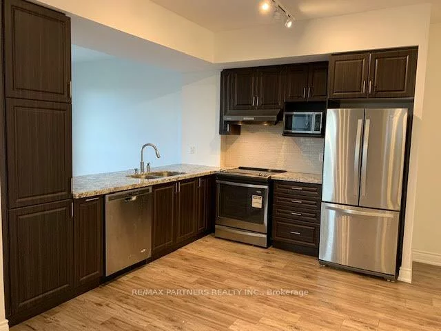 38, Cedarland, Unionville, Markham