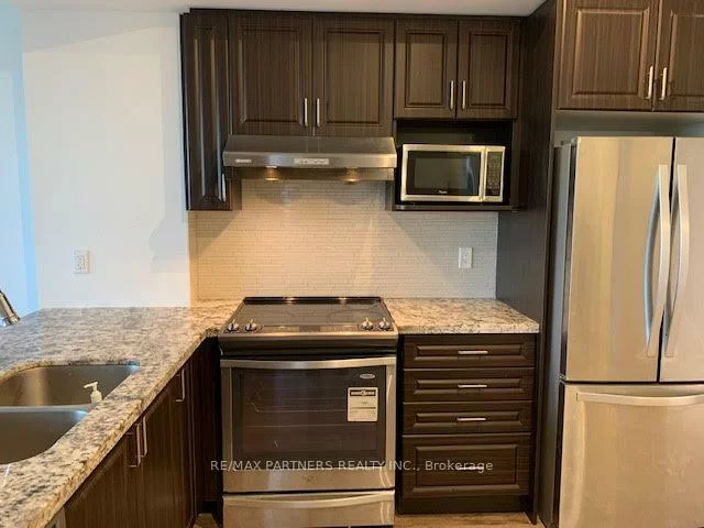 38, Cedarland, Unionville, Markham