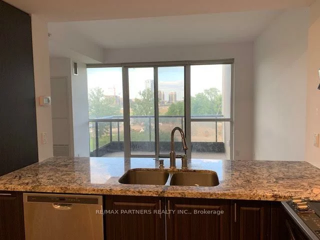 38, Cedarland, Unionville, Markham