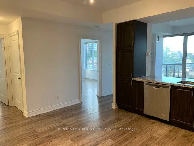 38, Cedarland, Unionville, Markham