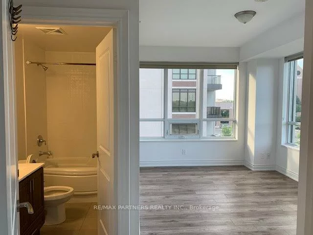 38, Cedarland, Unionville, Markham