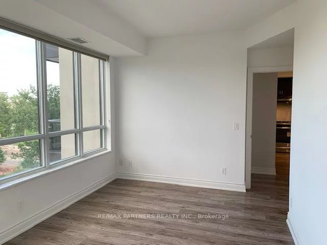 38, Cedarland, Unionville, Markham