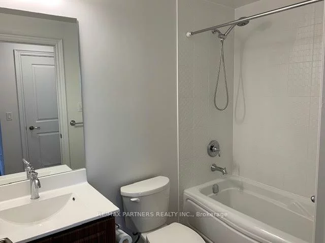 38, Cedarland, Unionville, Markham
