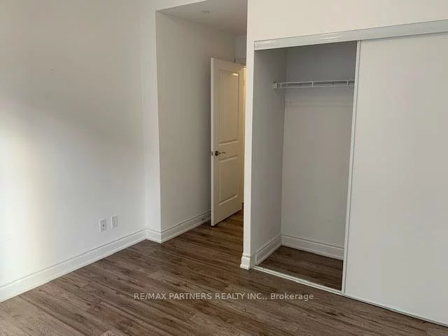 38, Cedarland, Unionville, Markham