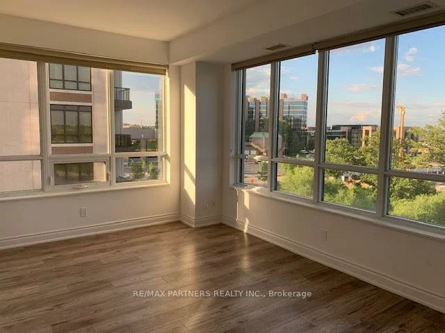 38, Cedarland, Unionville, Markham