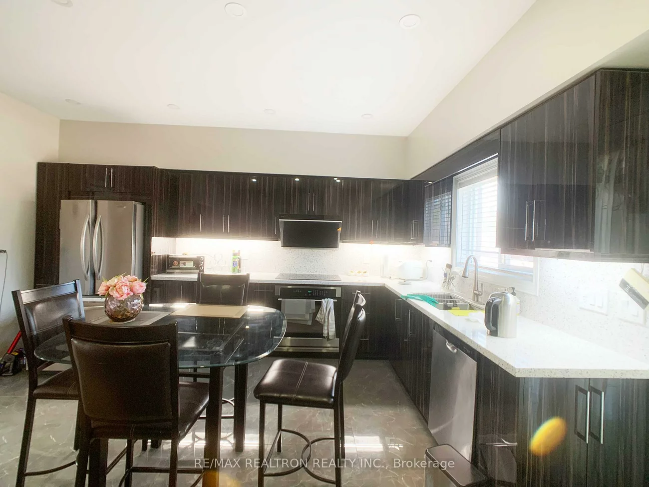 168, Town Centre, Unionville, Markham