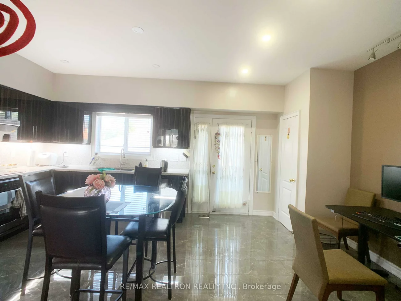 168, Town Centre, Unionville, Markham