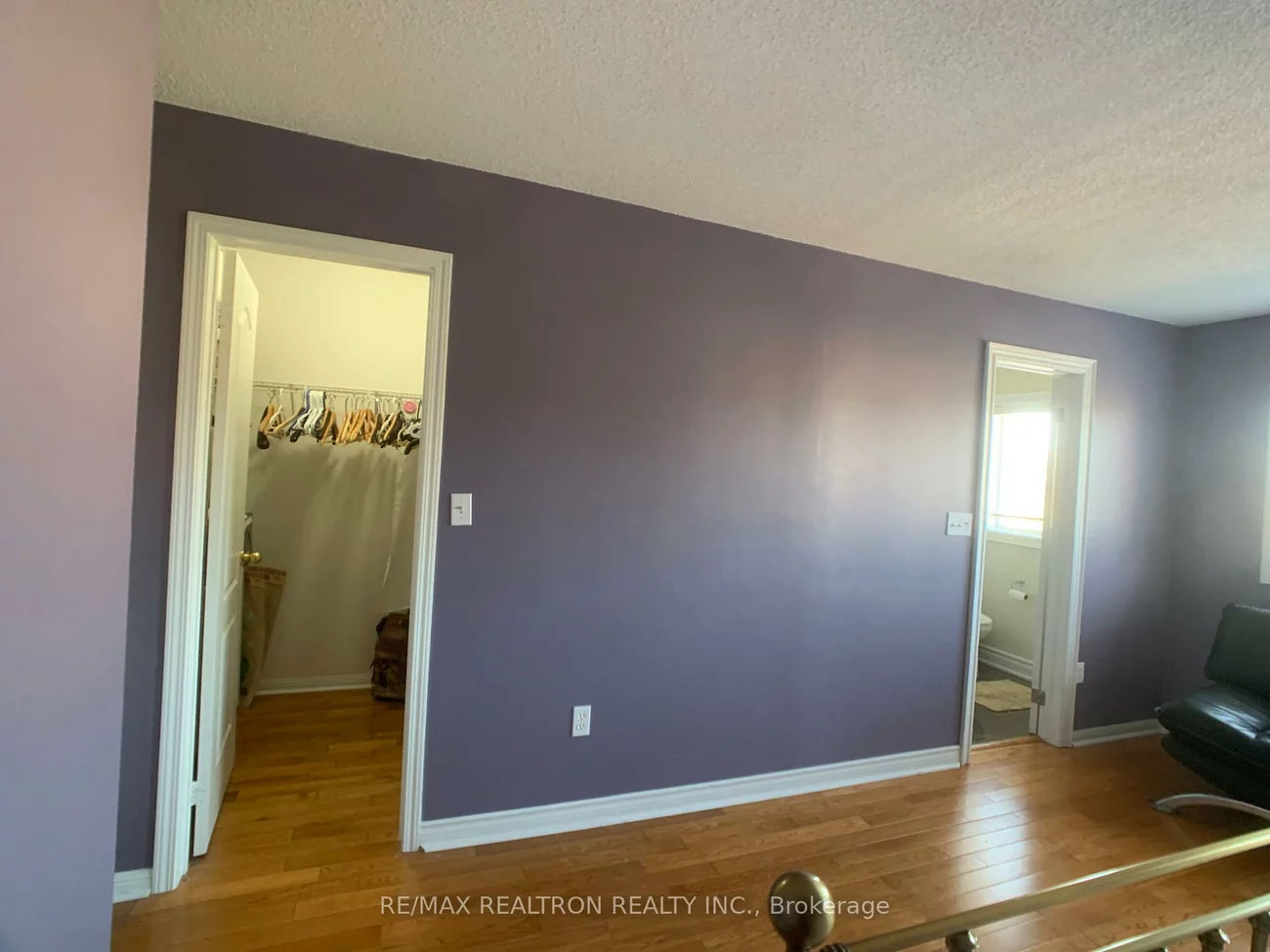 168, Town Centre, Unionville, Markham